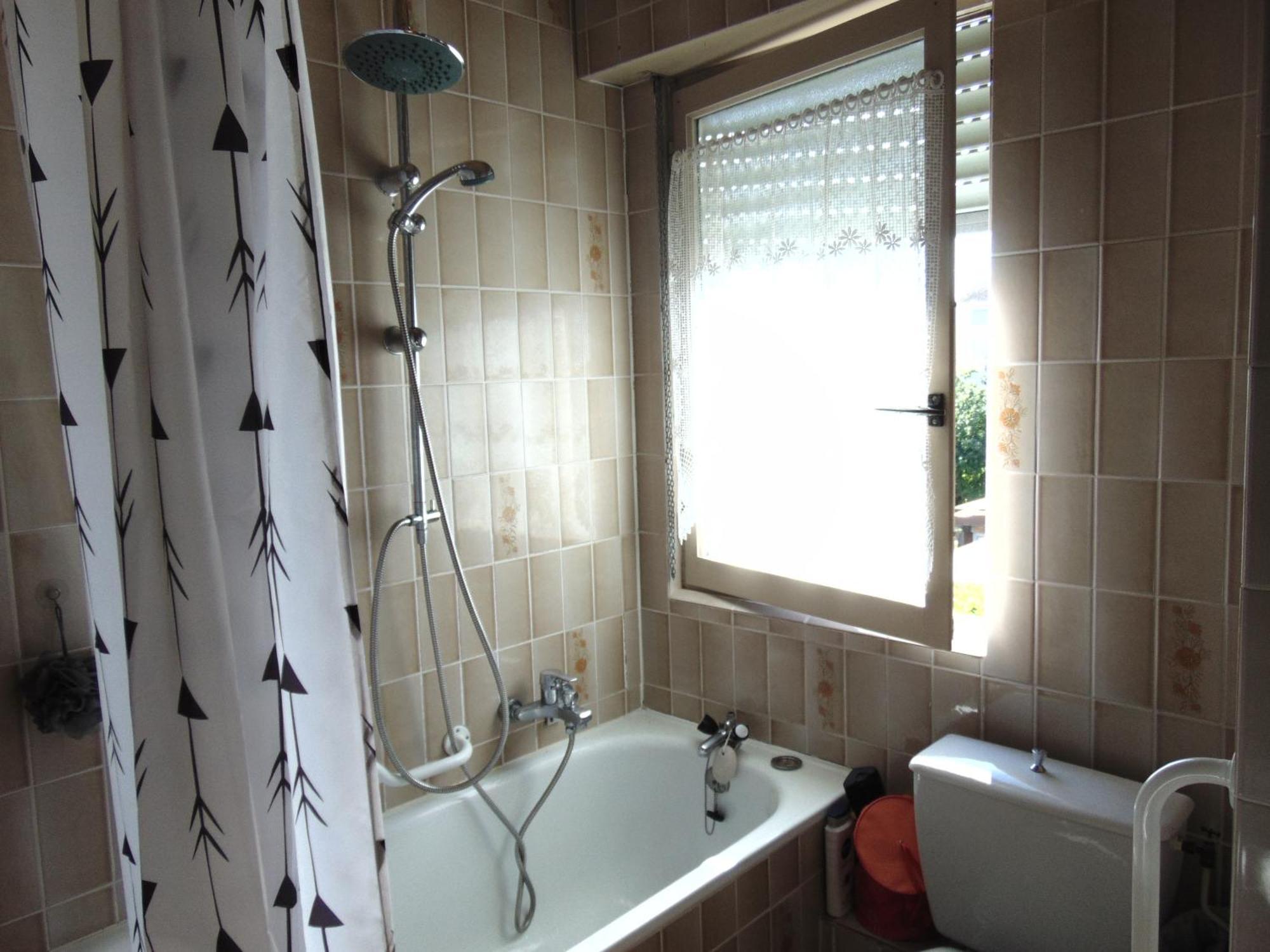Chambres D'Hotes Sejour Au Naturel サヴェルヌ エクステリア 写真